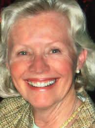 I Carry Your Heart With Me :: Remembering Lamar Taft