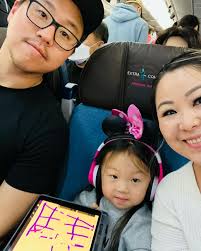 alyssa han (@_alyssahan) • Instagram photos and videos