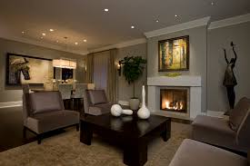 Brown is indeed a beautiful color, and if the furniture in your living room comes in this color, you have lots of color options to choose from for the living room wall. Bedroom Paint Color Ideas Pictures Options Color For Bedroom With Brown Furniture