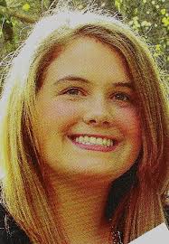 THE WELLS FAMILY ASSOCIAITON INC. NEWSLETTER 3273 YELLOWSTONE PARKWAY  LEXINGTON, KENTUCKY 40517