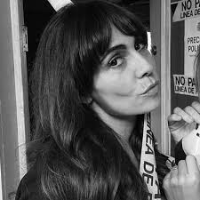 Katie Uhlmann (@KatieUhlmann)