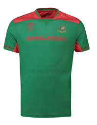 Team india icc world cup 2019 jersey: Icc Cricket World Cup 2019 All Team Jersey Kits Official Cricpub