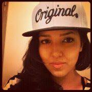 Debora Sanchez (simplyvivi)