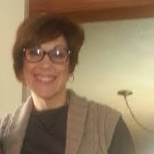 Millie Peters's Instagram, Twitter & Facebook