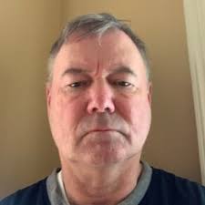 Dr. Henry DeWitt, MD