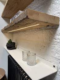 pin by floyd graves on mini maisons tiny farmhouse tiny houses for sale cedar clapboard siding