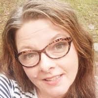 400+ perfis com “Pitard”