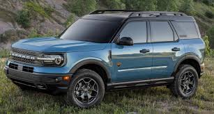 Ford motor company)، شرکت خودروسازی آمریکایی و چندملیتی مستقر در دیربورن، میشیگان از حومه شهر دیترویت می‌باشد. ÙÙˆØ±Ø¯ Ø¨Ø±ÙˆÙ†ÙƒÙˆ Ø³Ø¨ÙˆØ±Øª 2021 Ø§Ù„Ø¬Ø¯ÙŠØ¯Ø© Ø¨Ø§Ù„ÙƒØ§Ù…Ù„ Ø³ÙŠØ§Ø±Ø© Ø¯ÙØ¹ Ø±Ø¨Ø§Ø¹ÙŠ ØµØºÙŠØ±Ø© Ø¨ÙØ¹Ø§Ù„ÙŠØ© Ù‡Ø§Ø¦Ù„Ø© Ù…ÙˆÙ‚Ø¹ ÙˆÙŠÙ„Ø²