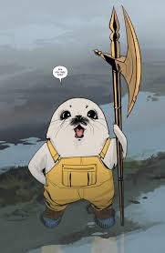 Saga Quote Dump Saga Art Indie Comics Art Saga Image Comics