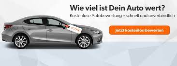 Mb 150 min 150 150 min 150 Mobile De Gebrauchtwagen Und Neuwagen Deutschlands Grosster Fahrzeugmarkt