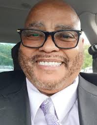 Obituary for Michael Whaley