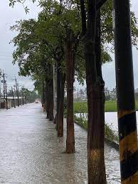 Jun 20, 2021 · 高雄雷雨3件積淹水通報 仁武一度水淹30公分 對流雲系發展旺盛，高雄市下午一陣豪雨，造成全市共3處積淹水災情通報，其中仁武區水管路近義大二. Kohlz4fb426 Im