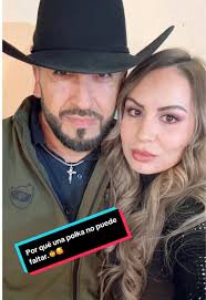 “Por que una polka nunca está de más para cerrar la  noche.”🤠💃🏻💖#bailesderancho🌵❤️ #baile #bailecito #pasitosatevo  #bailestiktok #satevo @Diego Sigala