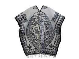 Image result for Pancovia holtzii