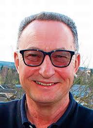 Haare und haut sind wertvoll. Hof Auszeichnung Fur Verdiente Hofer Hof Frankenpost
