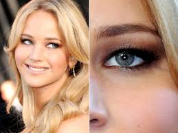 Check spelling or type a new query. Makeup Tips For Hooded Eyes Bellatory