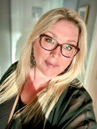 Spark, Centerwell & Wellcare Social · Luma