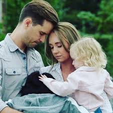 Amber Marshall: Movies, Tv, And Bio