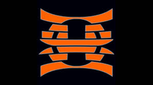 Image result for ixindamix logo