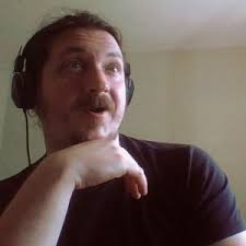 Student Contact Information