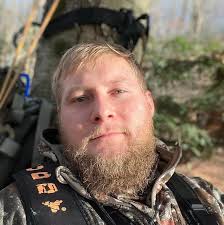 What happened in the vehicle vs motorcycle wreck