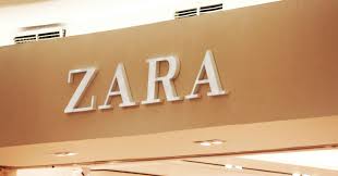 Is Zara sustainable? An overview of the fast fashion giant | Weavabel