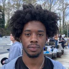 Contest Results: Tampa Am Last Chance Open