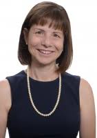 Palm Harbor, FL, Americans With Disabilities Act Attorneys Near Me