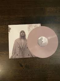 Taylor swift pack phone cases. First Look At The Folklore Clandestine Meetings Vinyl Taylorswift