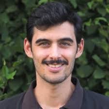 Angela Bless's Instagram, Twitter & Facebook