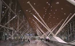Apskatīt vienā lapā foto galerija sultan abdul halim airport. Sultan Abdul Halim Airport Directory Expatriate Lifestyle