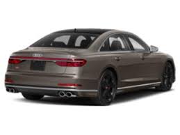 Image result for Florett Silver 2021 S8