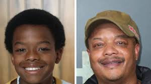 Diff'rent Strokes' Cast: What Happened to the Beloved Stars?