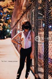 脚部特写 网站列表 - 情色网站大全 刺激