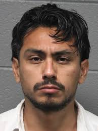 Miami-Dade County Mugshot Removal Policy 🚨 Mugshot Redemption 🚨 We post a  lot of mugshots, but every one has a story. If your mugshot is here and  you'd like a chance to