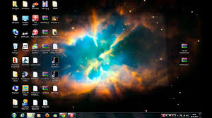 How to setup a modded minecraft server (1.12.2): 6200 Koleksi Minecraft Mobil Mod Yukleme Hd Gambar Mobil