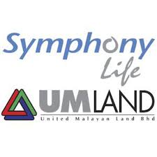 From the latest financial highlights, new bloom sdn. Ascott Star Klcc New Service Residence For Sale Nuprop