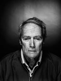 Jul 19, 2021 · clint eastwood sent a message sunday night that wasn't very cryptic about his future in the public spotlight. Clint Eastwood Nicolas Guerin Art Photographs Yellowkorner