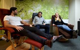 Total size 63 d x 51 w x 46 h cm. Relaxen Bio Sofas Und Entspannungssessel Zurell Guten Tag Gute Nacht Karlsruhe Durlach