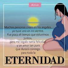 Frases Para Dedicar A Un Bebe Fallecido Antes De Su Nacimiento