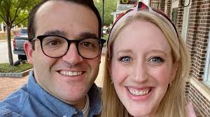 Fundraiser for David Bury by Mary Noel : House cleaned