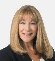 Best Fort Lauderdale, Florida Lawyers