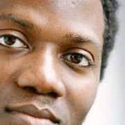 American Gangster Cast List: Actors and Actresses from American Gangster  (Page 2)