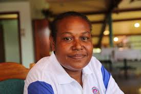 Australian High Commission Papua New Guinea