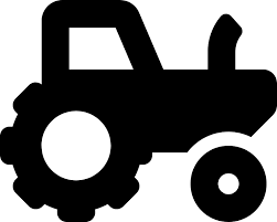 Train wheels icons and vector packs for sketch, adobe illustrator, figma and websites. 15 Tractor Svg Photo Ideas Jaimie Bleck