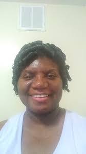 Todd Leitzel's Instagram, Twitter & Facebook