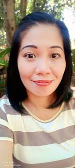 Is turning 40 painful?