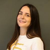 Laura Mazzeo's Instagram, Twitter & Facebook