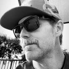 Should I lower my Camaro by an inch?