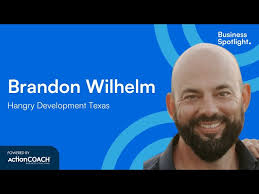 DEALING WITH HURDLES THAT IMPACT THE RESTAURANT INDUSTRY